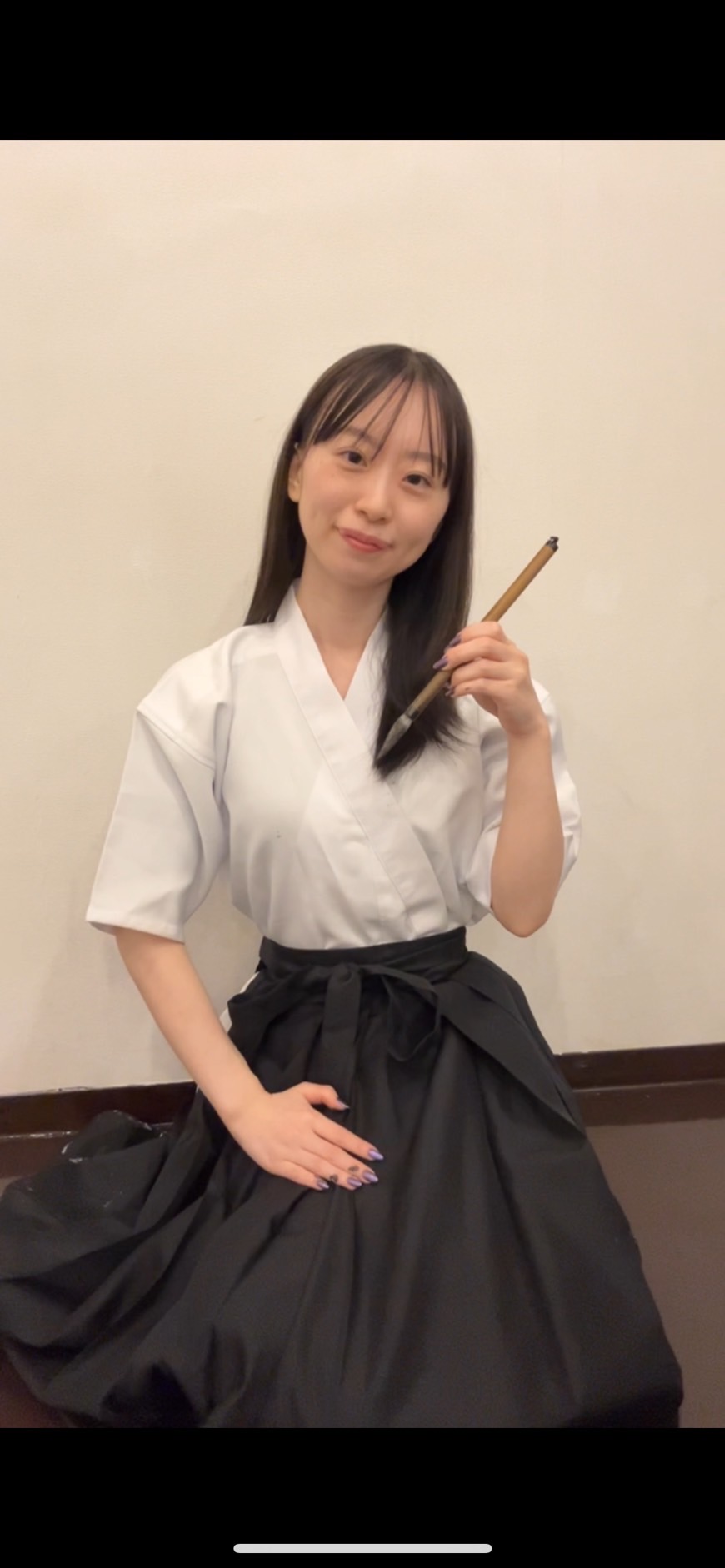 書道 教室 習字 毛筆 硬筆 稽古 練習 下高井戸 杉並区 世田谷区 京王線